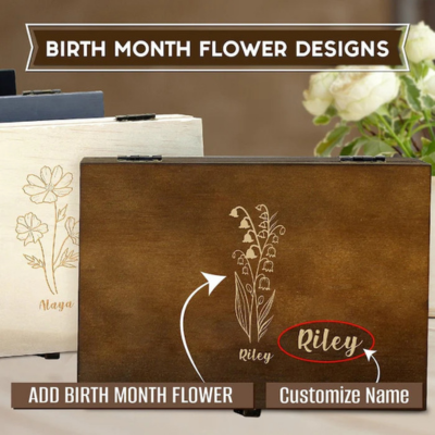 shop-personalized-birthday-gifts-luxury-engraving-big-0