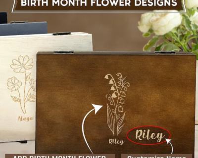 shop-personalized-birthday-gifts-luxury-engraving
