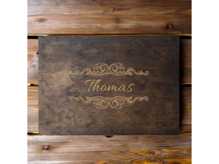 shop-personalized-birthday-gifts-luxury-engraving-small-1