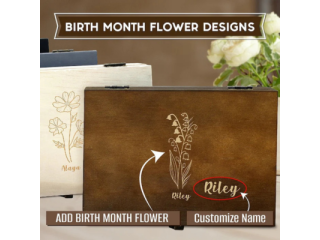 shop-personalized-birthday-gifts-luxury-engraving-small-0