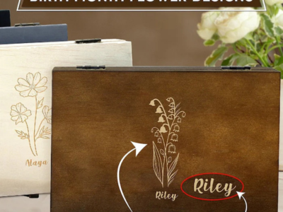 shop-personalized-birthday-gifts-luxury-engraving