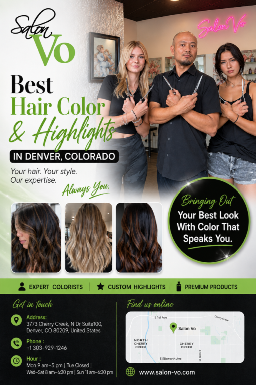 best-hair-color-highlights-in-denver-colorado-salon-vo-big-0