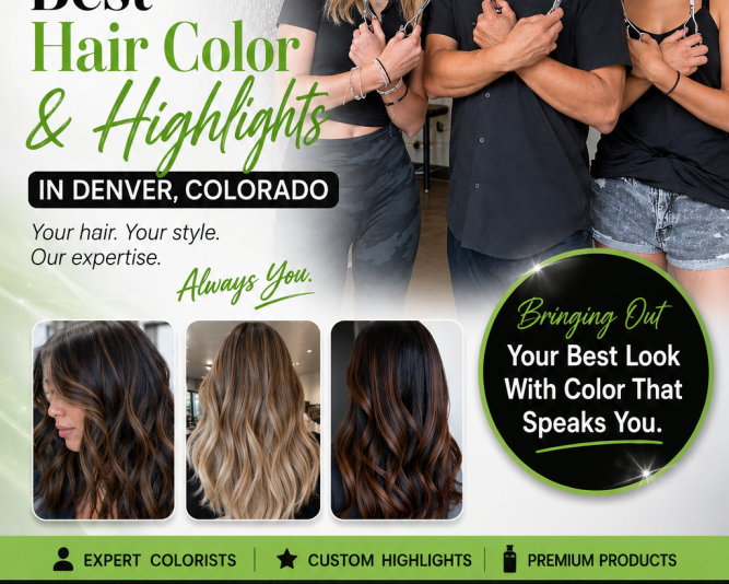 best-hair-color-highlights-in-denver-colorado-salon-vo