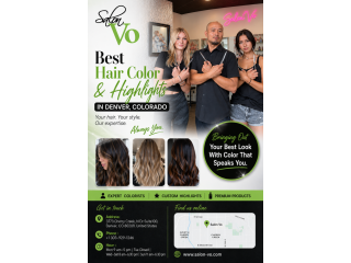 best-hair-color-highlights-in-denver-colorado-salon-vo-small-0
