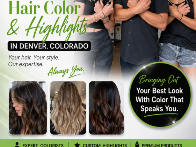 best-hair-color-highlights-in-denver-colorado-salon-vo