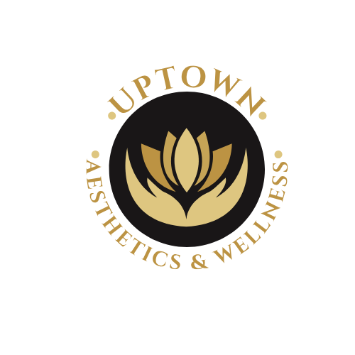uptown-aesthetics-wellness-big-0