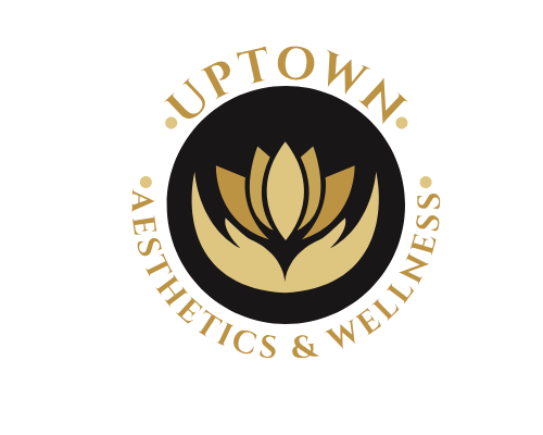 uptown-aesthetics-wellness