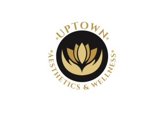 uptown-aesthetics-wellness-small-0