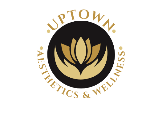 uptown-aesthetics-wellness