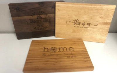 unique-family-gifts-custom-engraved-collection-big-0