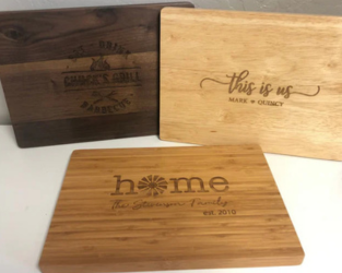 unique-family-gifts-custom-engraved-collection