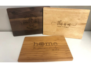 unique-family-gifts-custom-engraved-collection-small-0