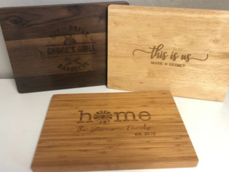 unique-family-gifts-custom-engraved-collection