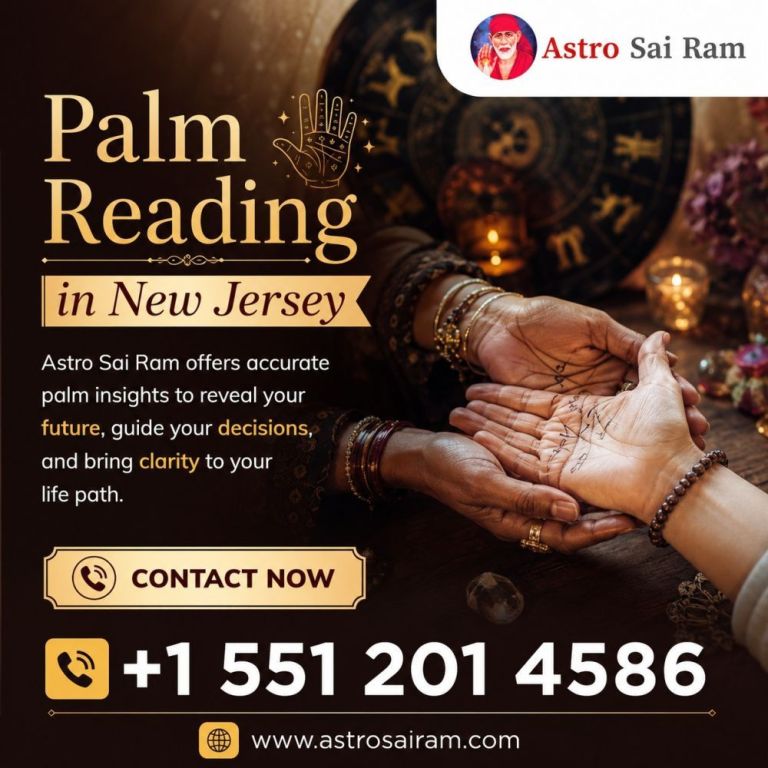 palm-reading-in-new-jersey-big-0