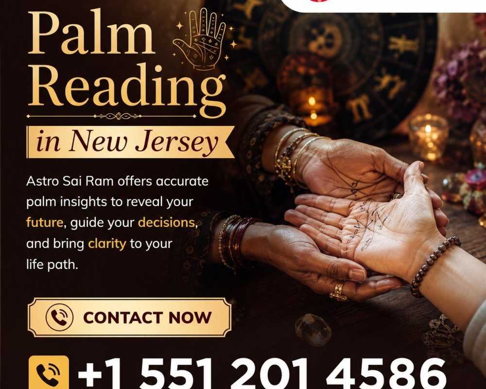 palm-reading-in-new-jersey