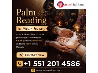palm-reading-in-new-jersey-small-0