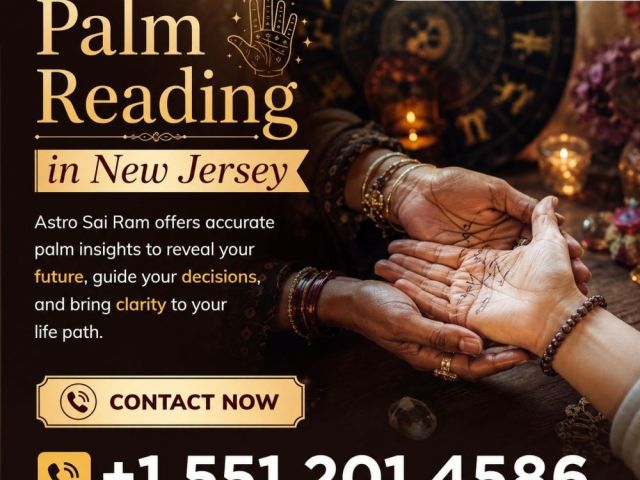 palm-reading-in-new-jersey