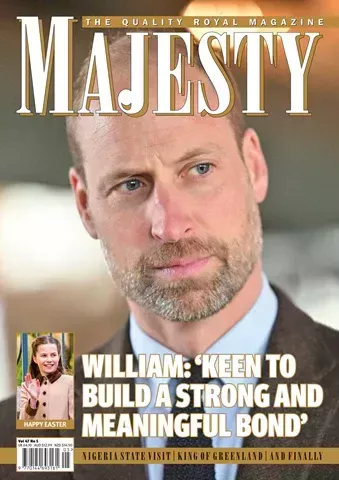 majesty-magazine-subscription-royal-news-stories-big-0