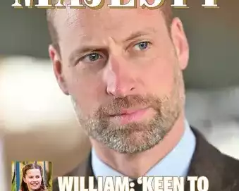 majesty-magazine-subscription-royal-news-stories