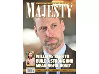 majesty-magazine-subscription-royal-news-stories-small-0