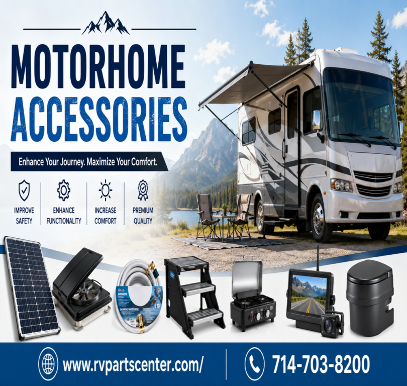 upgrade-your-rv-with-quality-motorhome-accessories-big-0