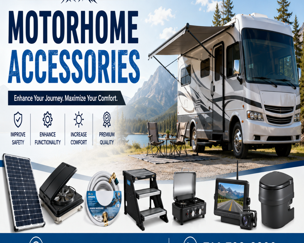 upgrade-your-rv-with-quality-motorhome-accessories