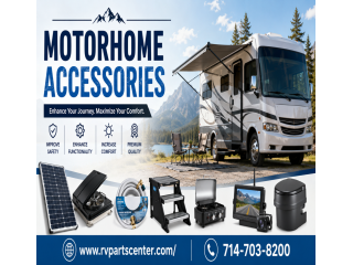 upgrade-your-rv-with-quality-motorhome-accessories-small-0