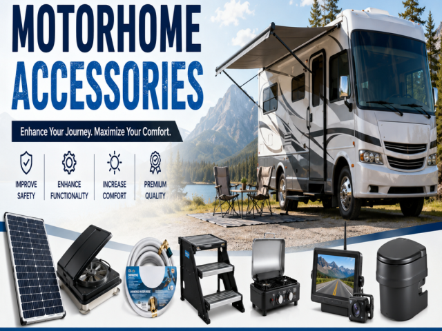 upgrade-your-rv-with-quality-motorhome-accessories