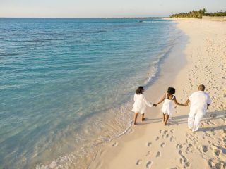 book-turks-and-caicos-waterfront-accommodations-small-0