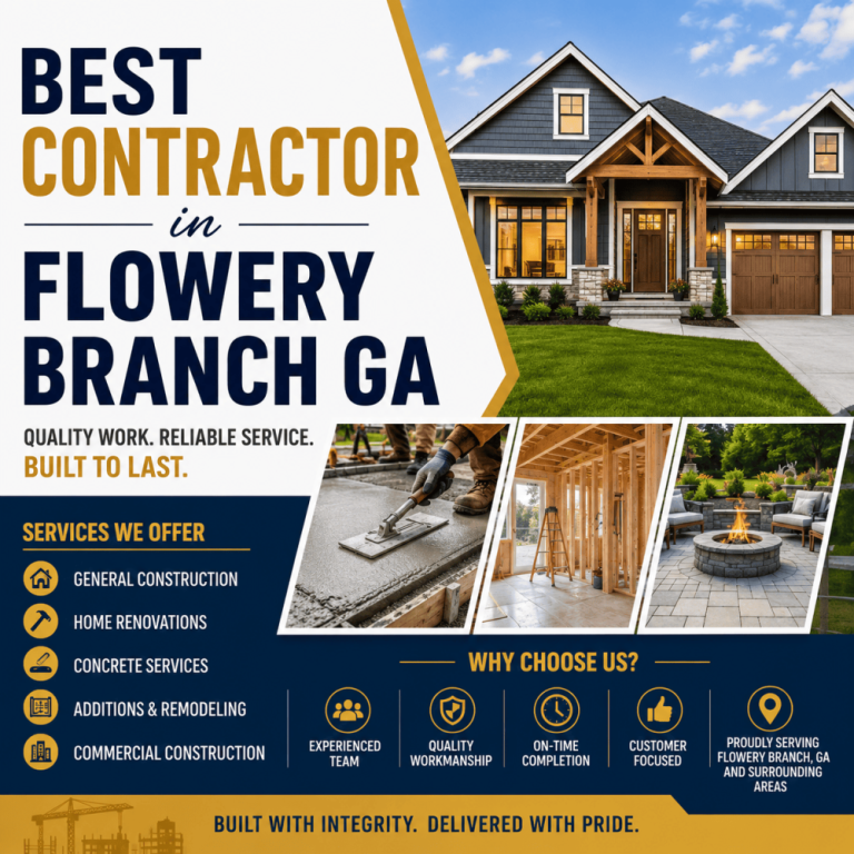 best-contractor-in-flowery-branch-ga-big-0
