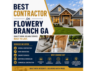 best-contractor-in-flowery-branch-ga-small-0
