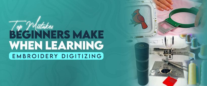 smart-beginner-guide-to-prevent-embroidery-digitizing-mistakes-big-0