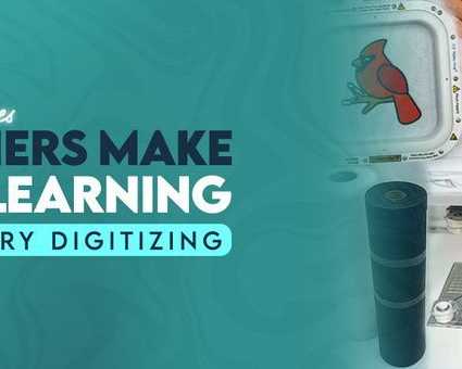 smart-beginner-guide-to-prevent-embroidery-digitizing-mistakes