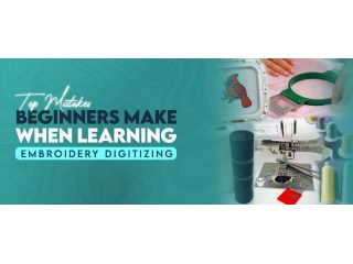 smart-beginner-guide-to-prevent-embroidery-digitizing-mistakes-small-0