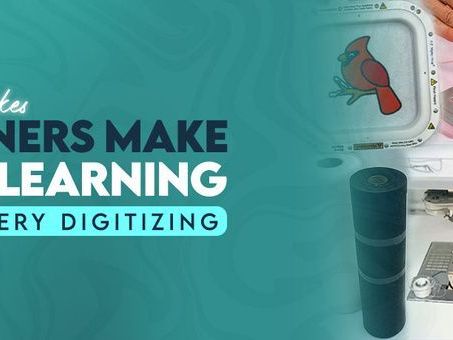 smart-beginner-guide-to-prevent-embroidery-digitizing-mistakes