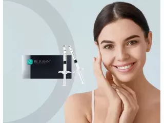 salmon-dna-treatment-to-improve-skin-texture-fast-small-0