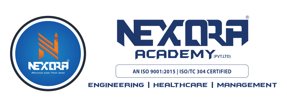 hospital-administration-diploma-in-kerala-big-0