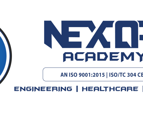 hospital-administration-diploma-in-kerala