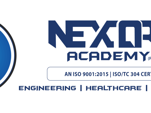 hospital-administration-diploma-in-kerala