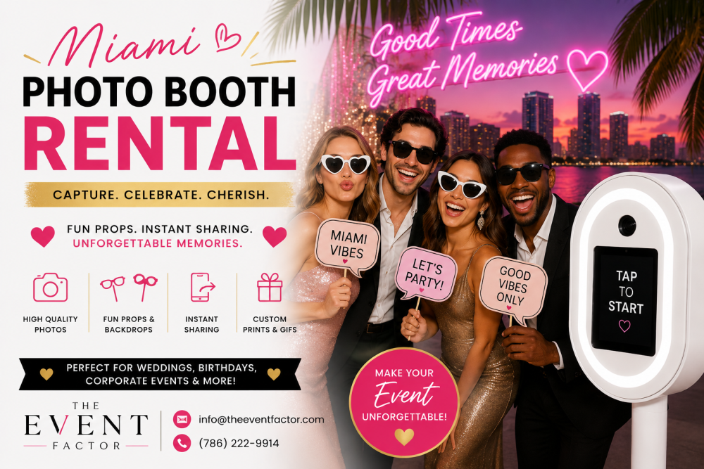fun-and-interactive-photo-booth-miami-rental-big-0