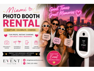 fun-and-interactive-photo-booth-miami-rental-small-0