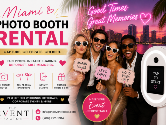 fun-and-interactive-photo-booth-miami-rental