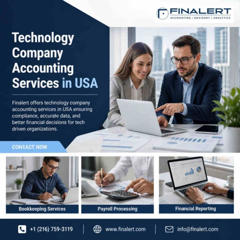 technology-company-accounting-services-in-usa-non-profit-big-0