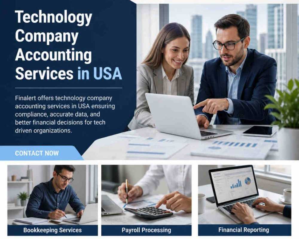 technology-company-accounting-services-in-usa-non-profit