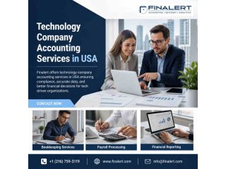 technology-company-accounting-services-in-usa-non-profit-small-0