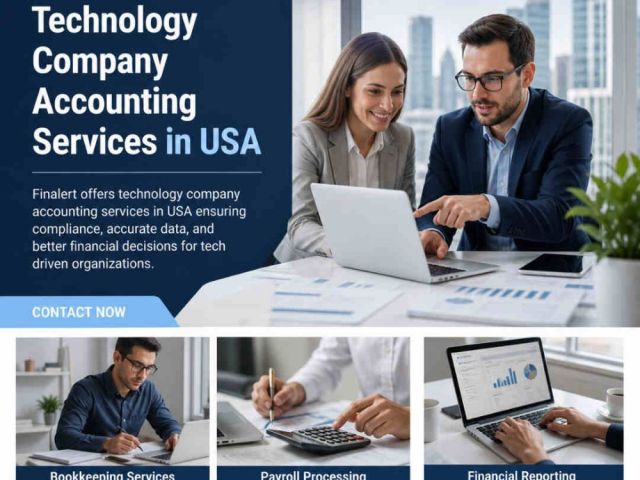 technology-company-accounting-services-in-usa-non-profit
