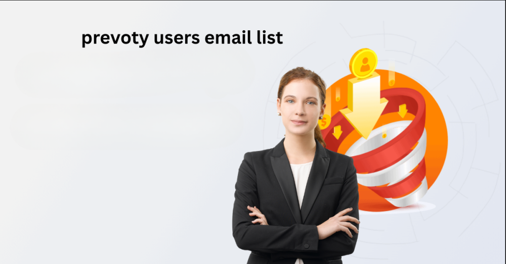prevoty-users-email-list-for-targeted-b2b-reach-big-0