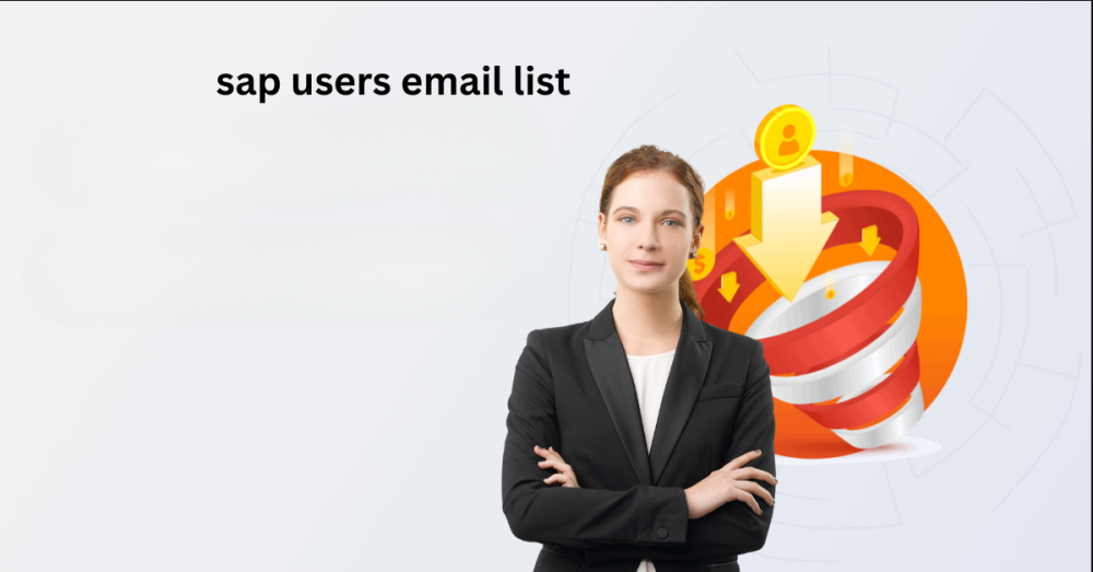 sap-users-email-list-for-high-impact-b2b-campaigns-big-0