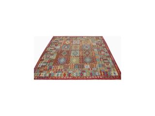9x10-rust-turkish-kilim-area-rug-in-dallas-small-0