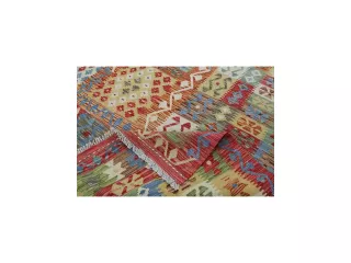 9x10-rust-turkish-kilim-area-rug-in-dallas-small-1